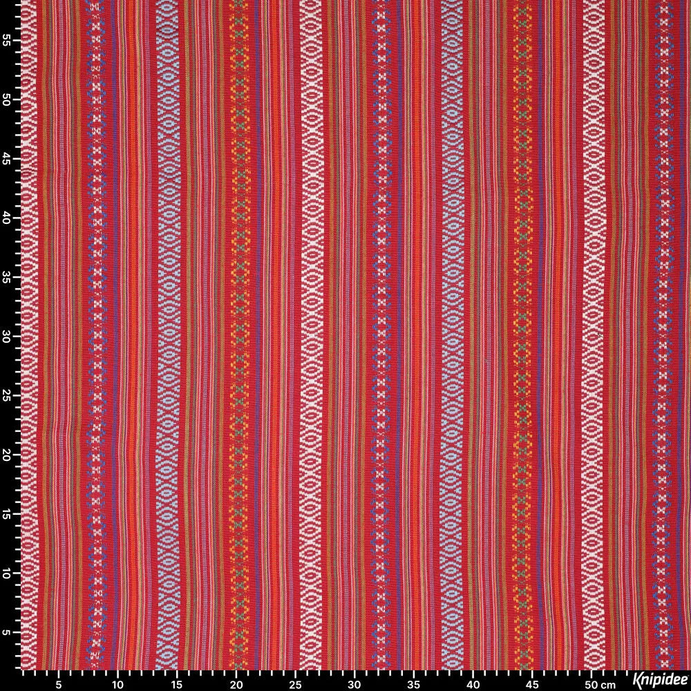 KN0904-440