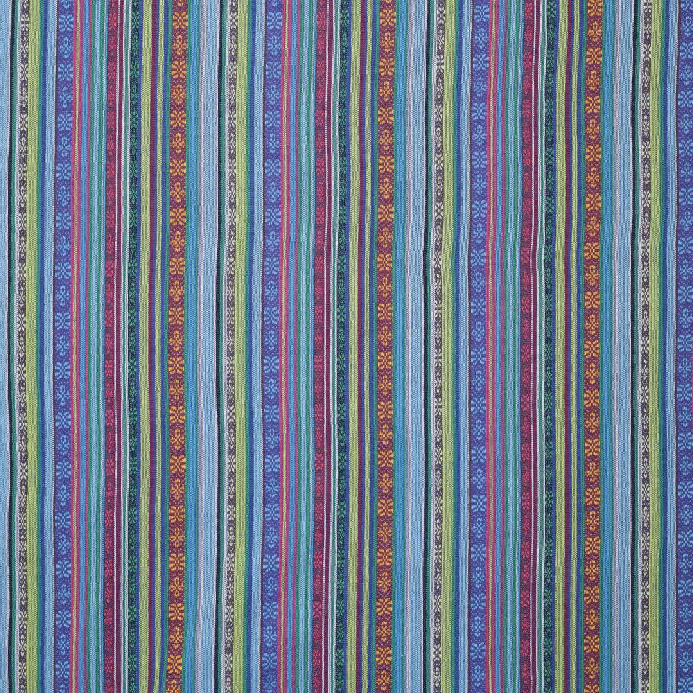 KN0904-660