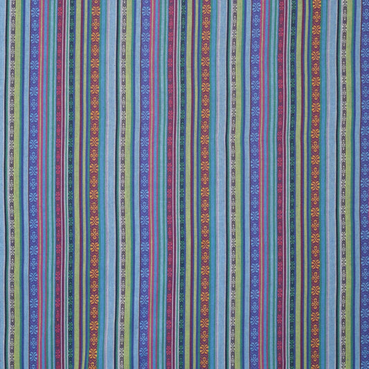 KN0904-660