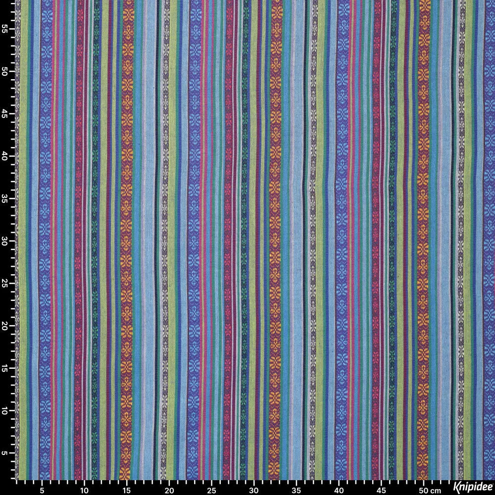 KN0904-660