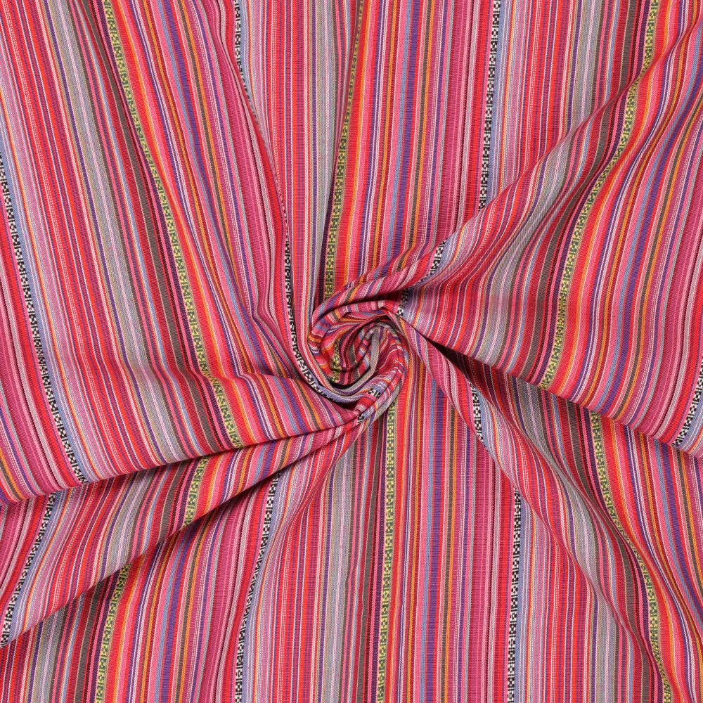 KN0904-875