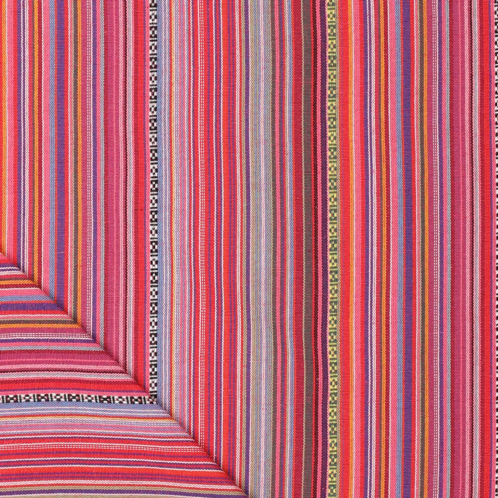 KN0904-875