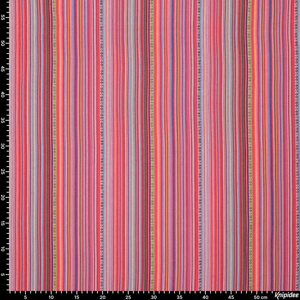 KN0904-875