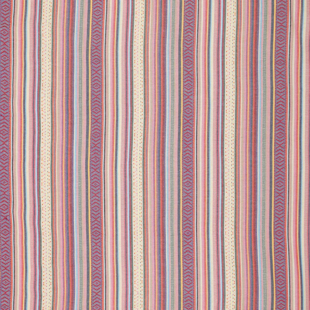 KN0904-880