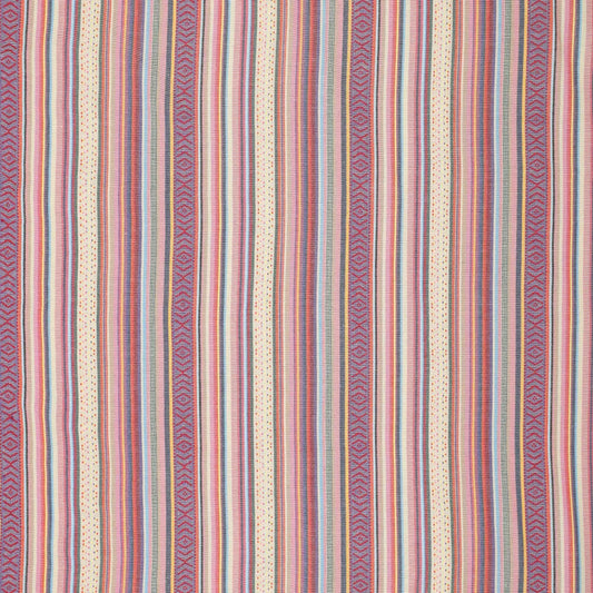 KN0904-880