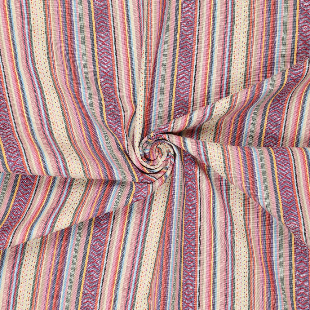 KN0904-880