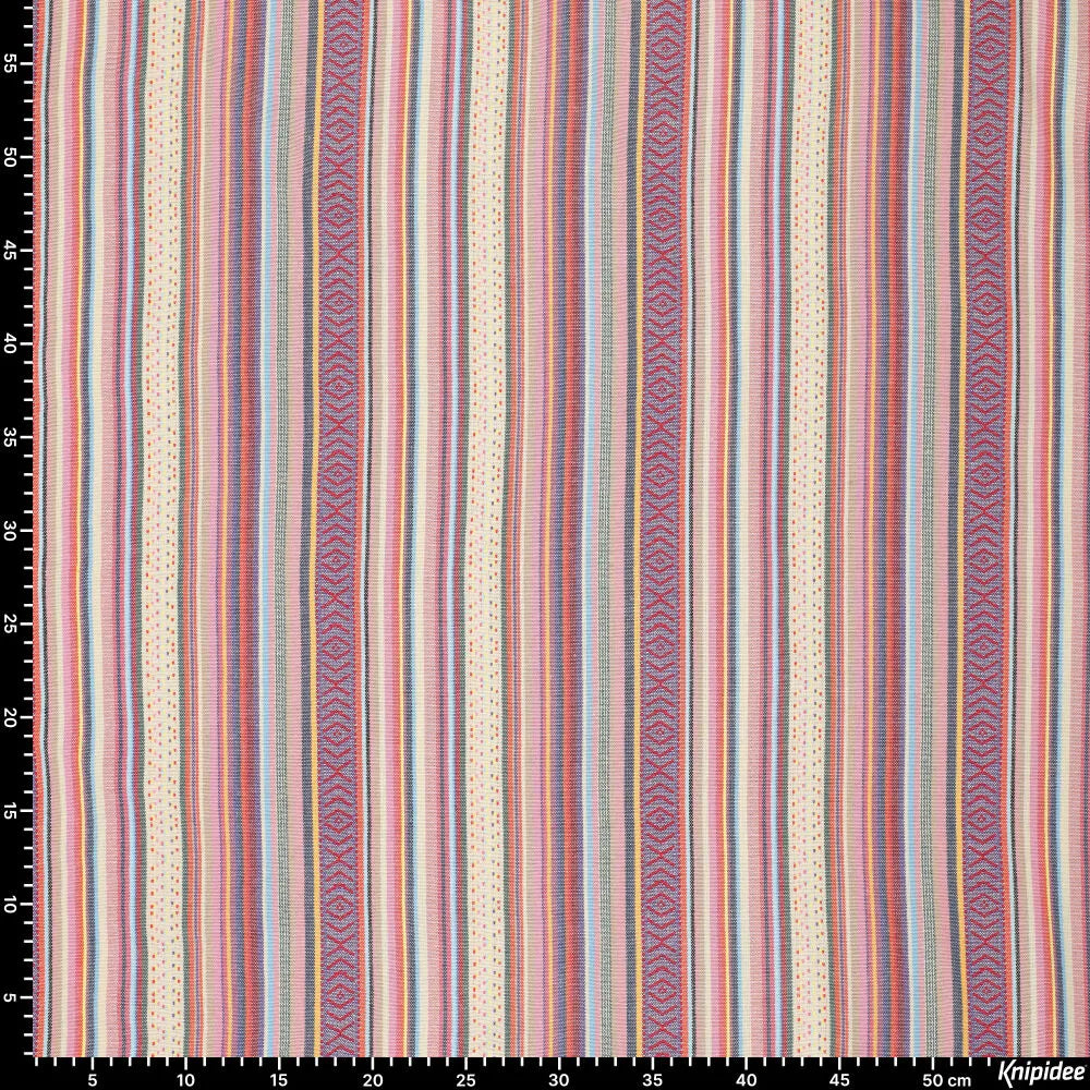 KN0904-880