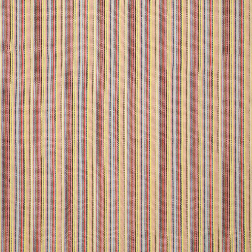 KN0904-885