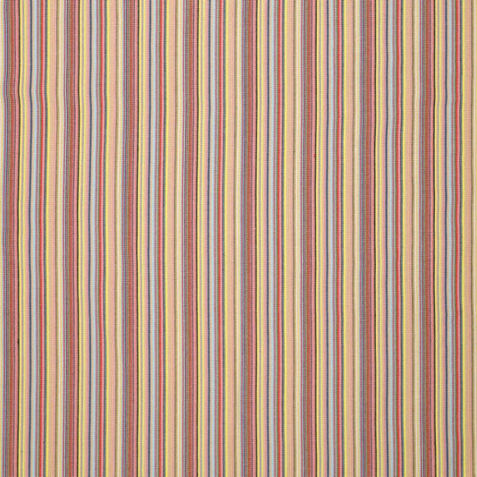 KN0904-885