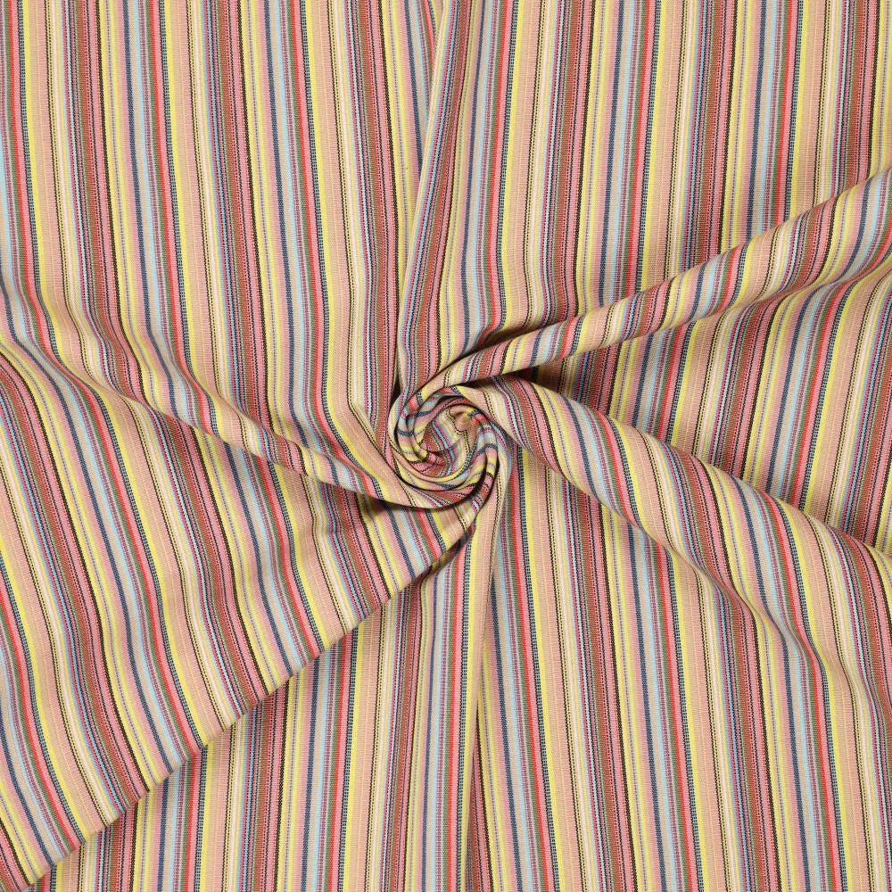 KN0904-885
