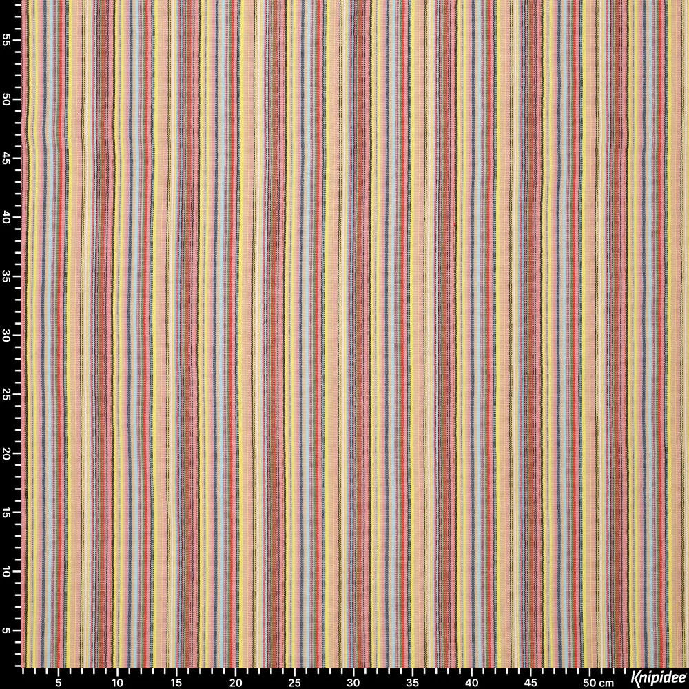 KN0904-885