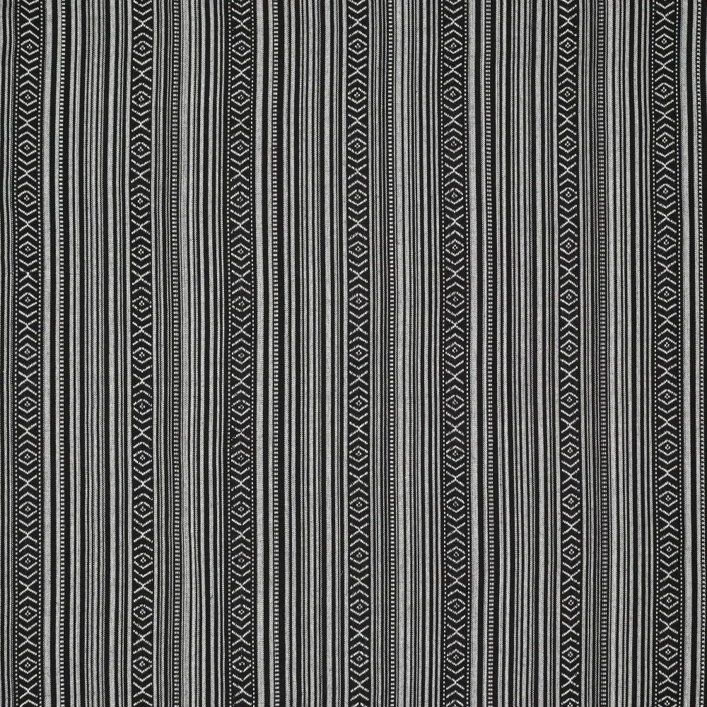 KN0904-999