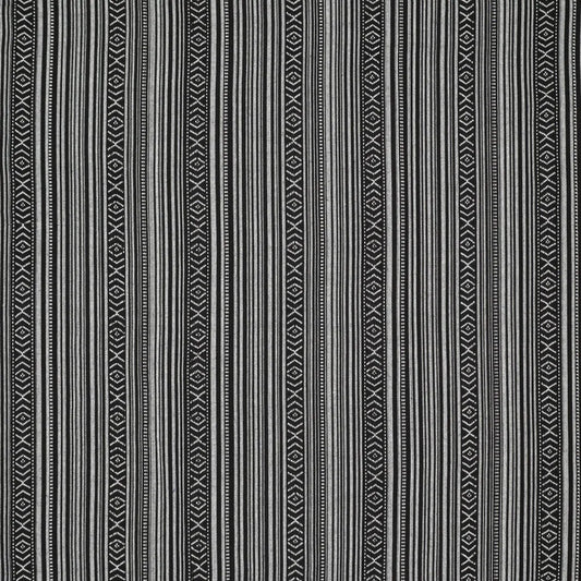 KN0904-999