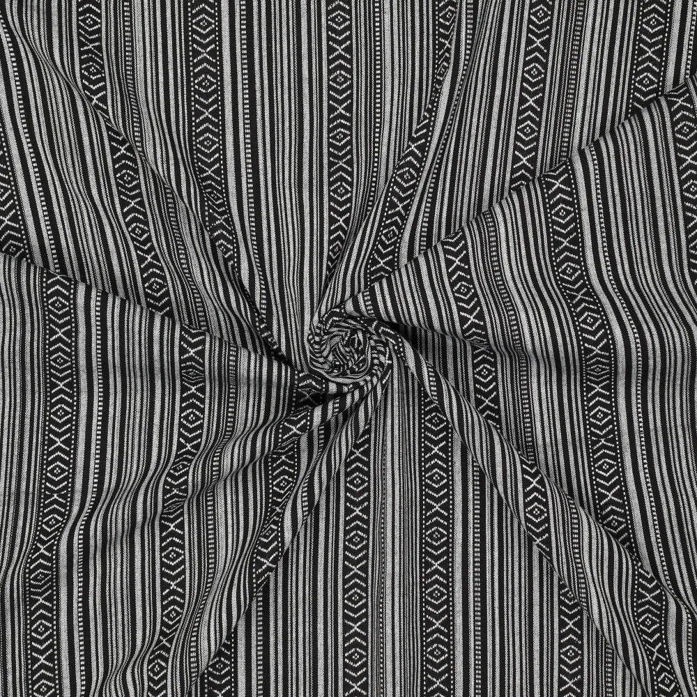 KN0904-999