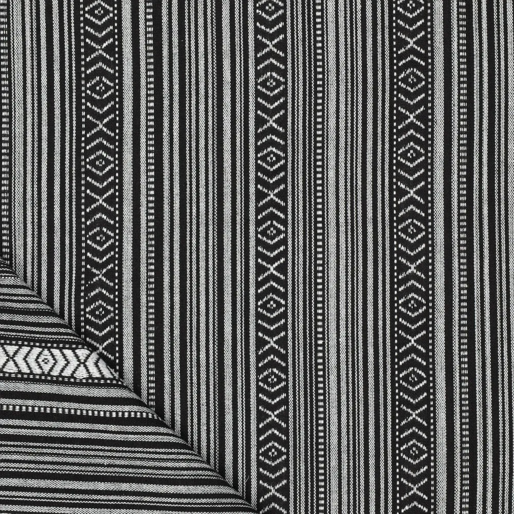 KN0904-999