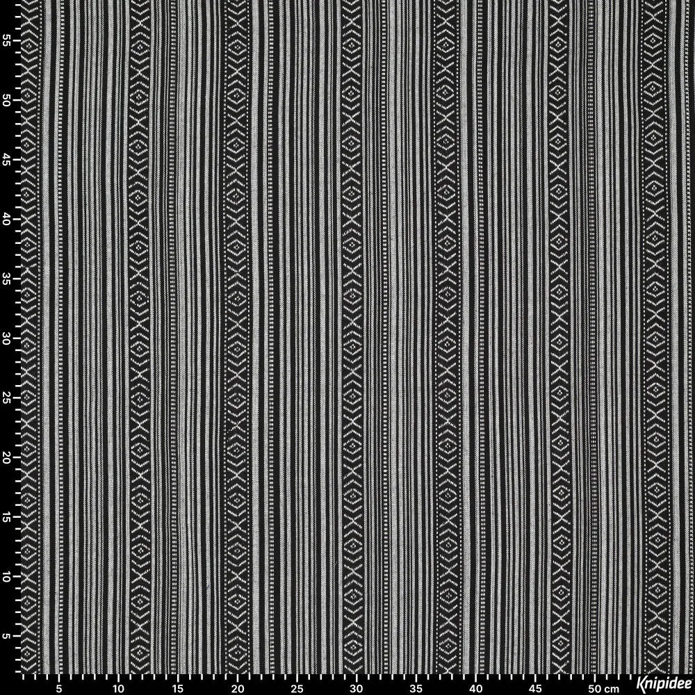 KN0904-999