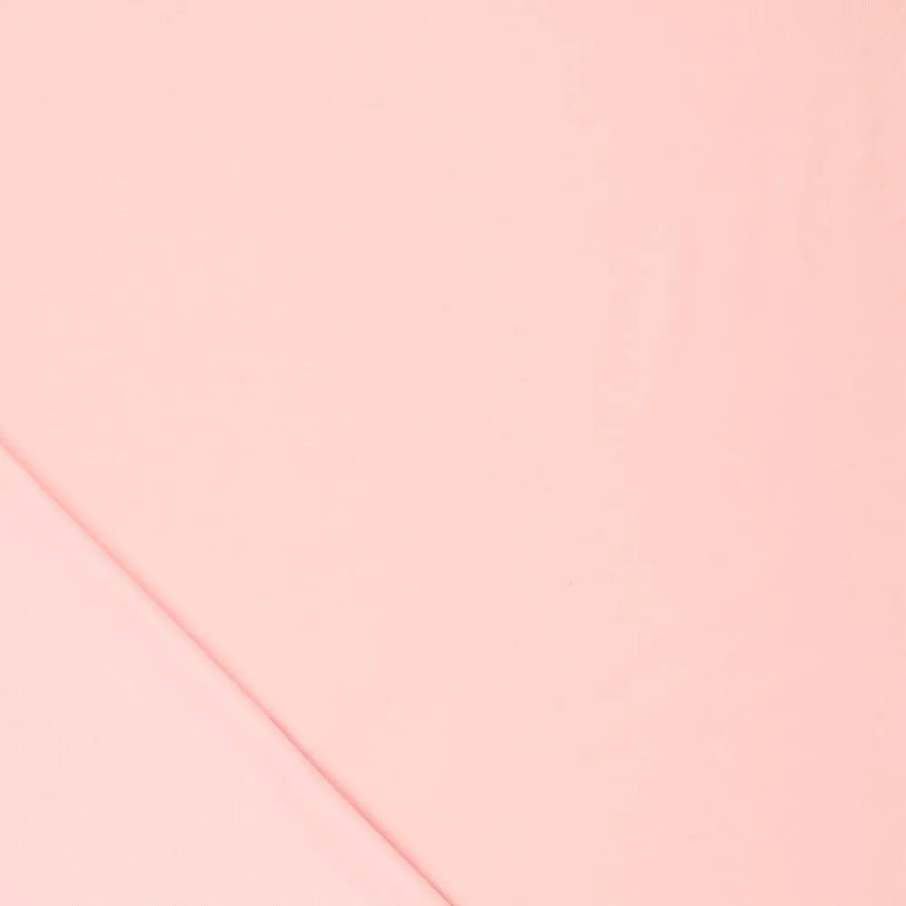 KN0932-091