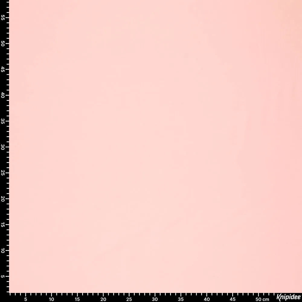 KN0932-091