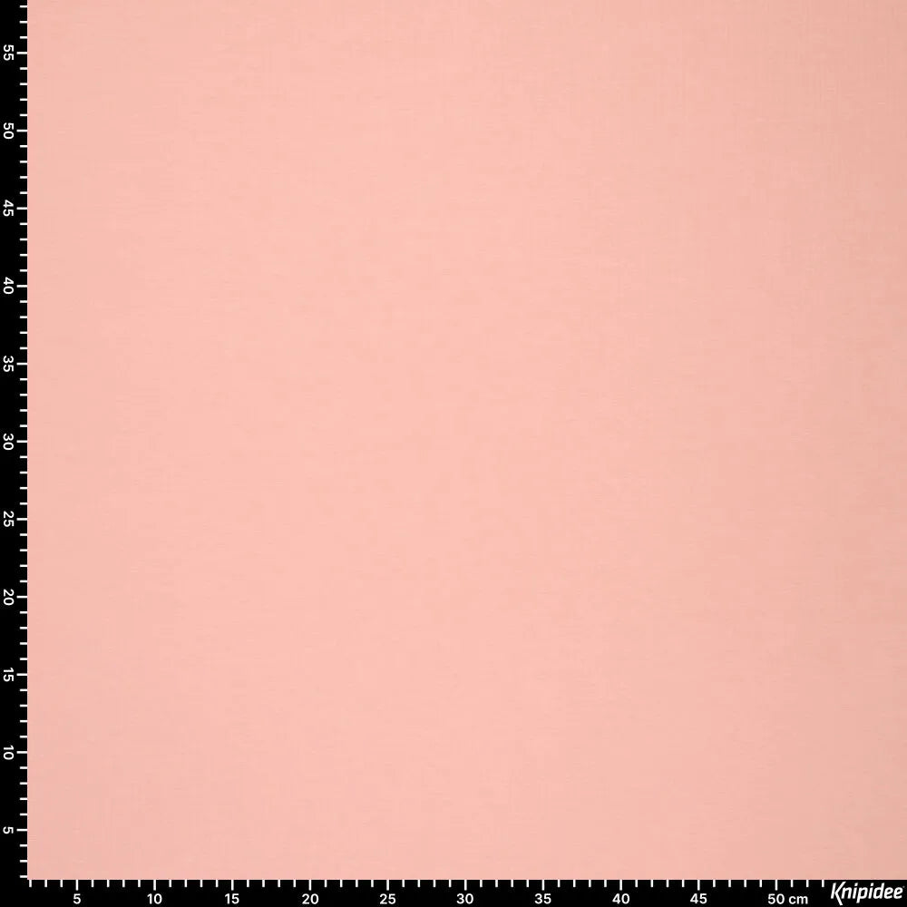 KN0932-092