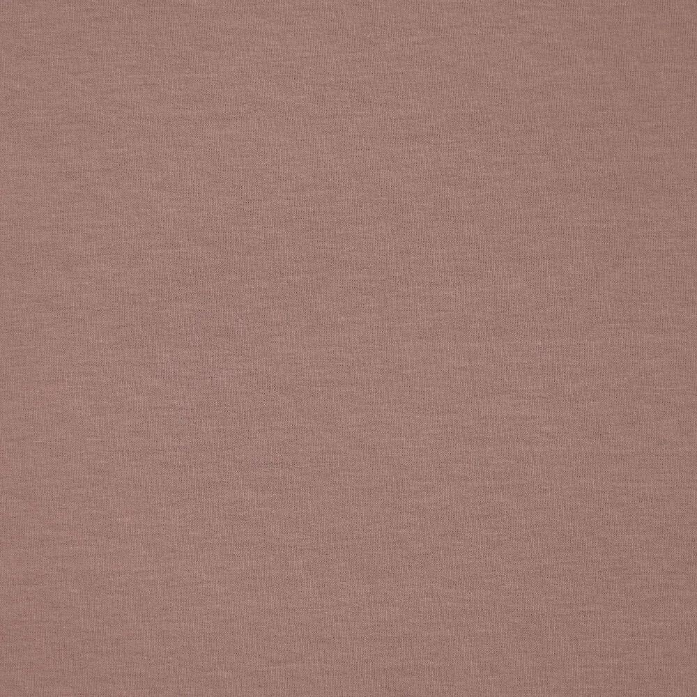 KN0932-110