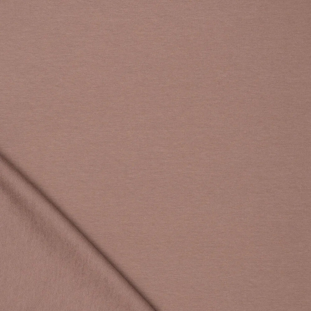 KN0932-110