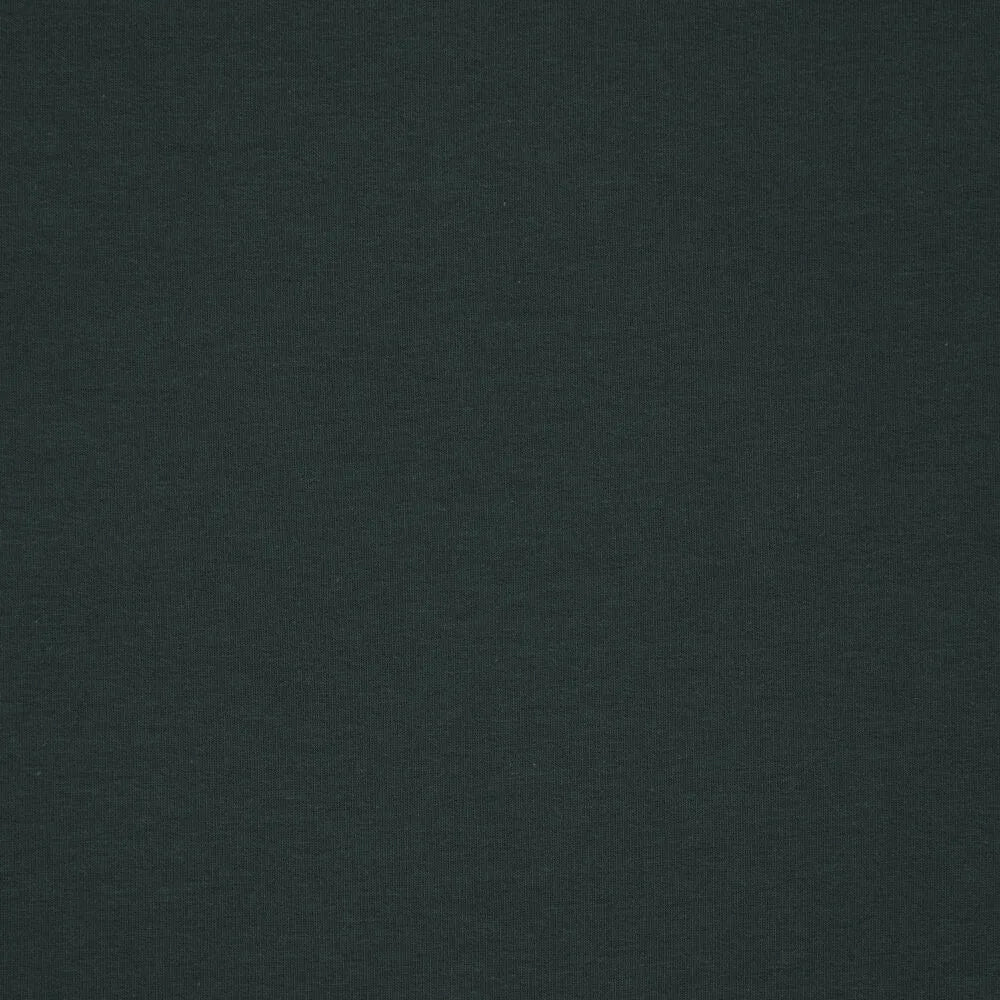 KN0932-200
