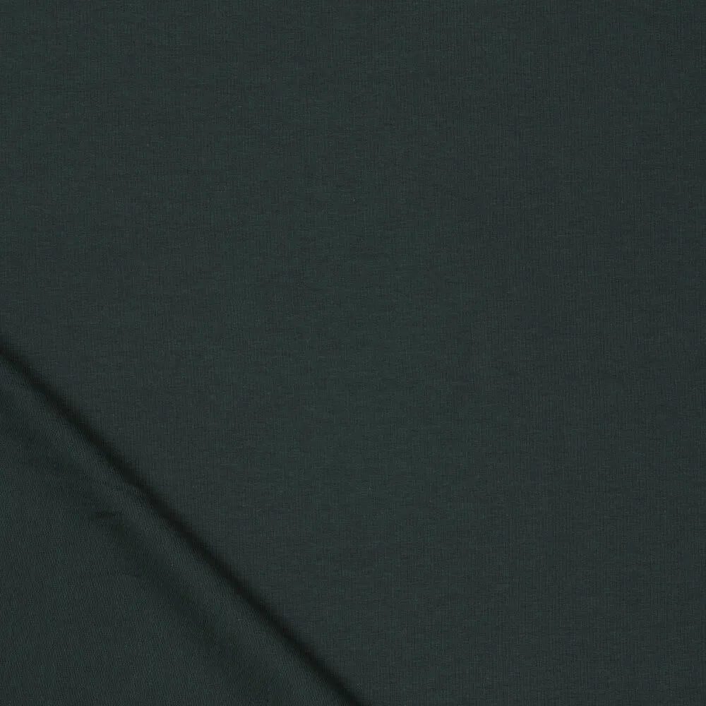 KN0932-200
