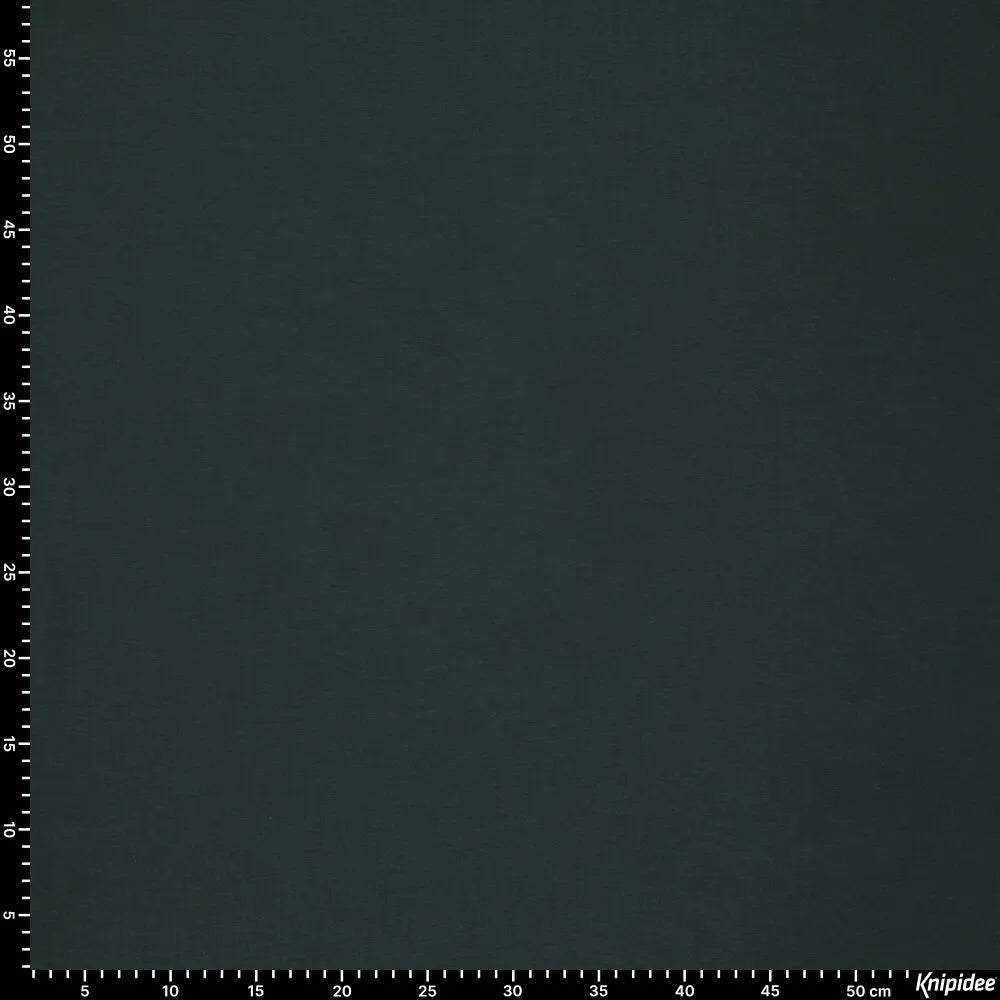 KN0932-200