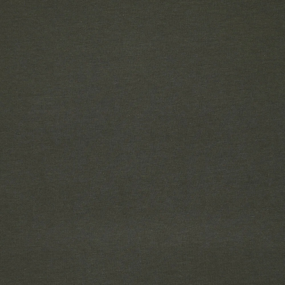 KN0932-214