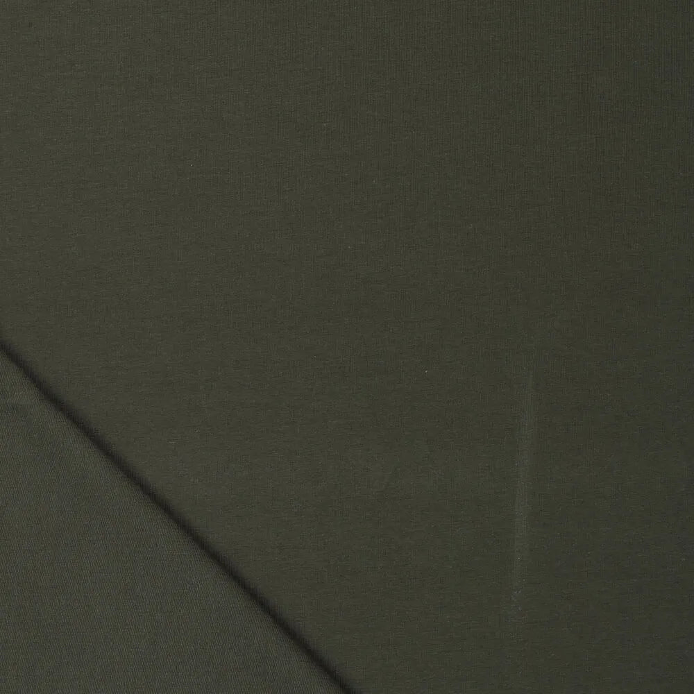 KN0932-214