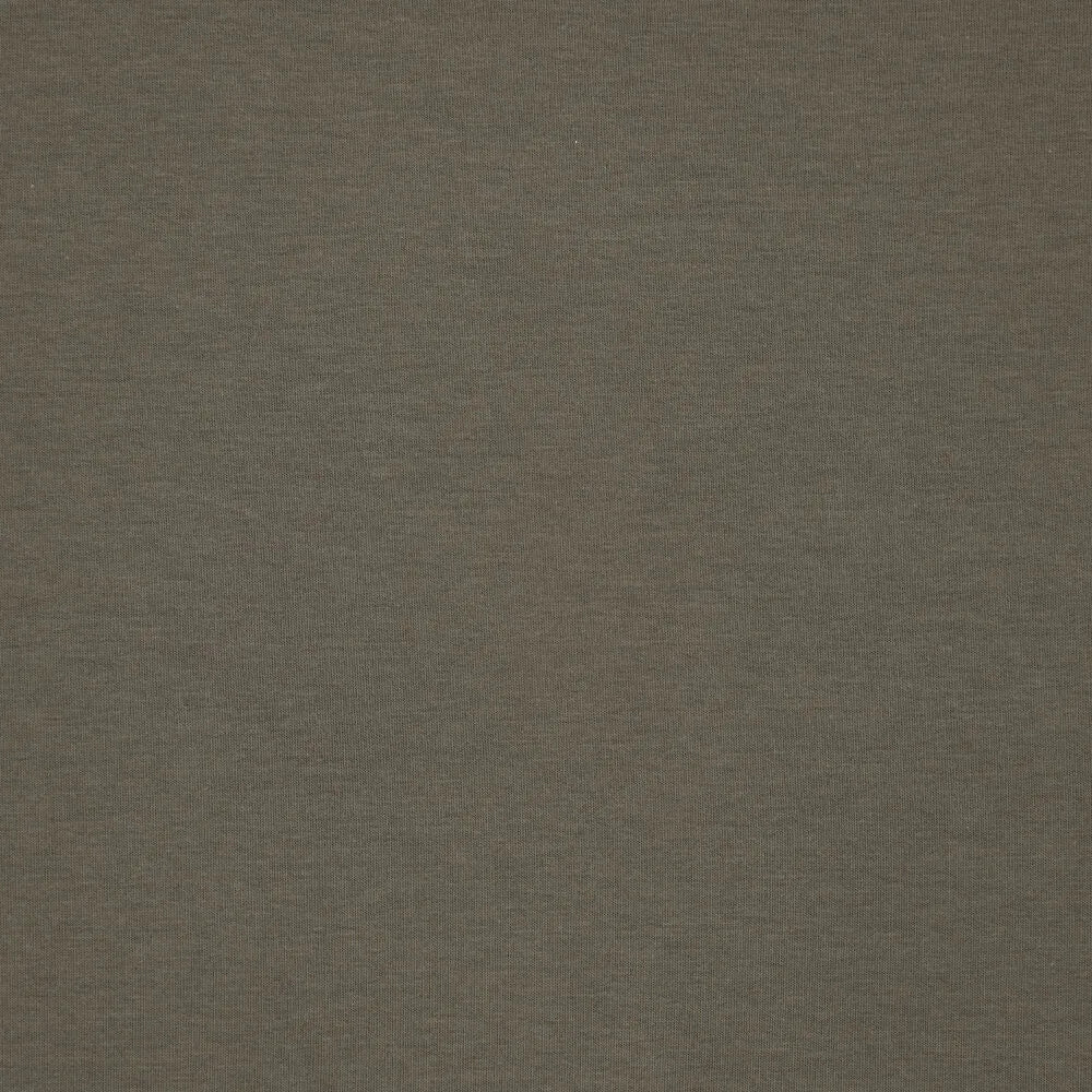 KN0932-215