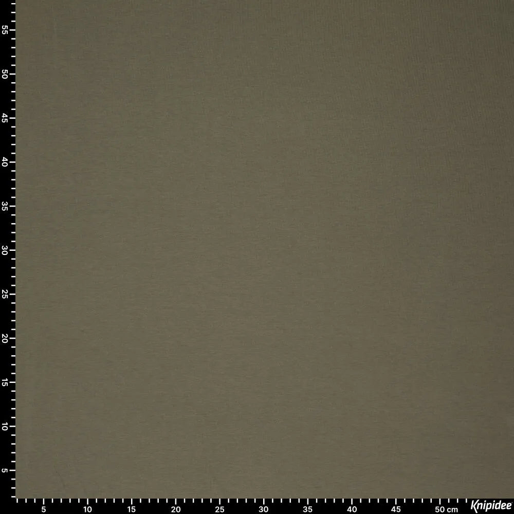 KN0932-215