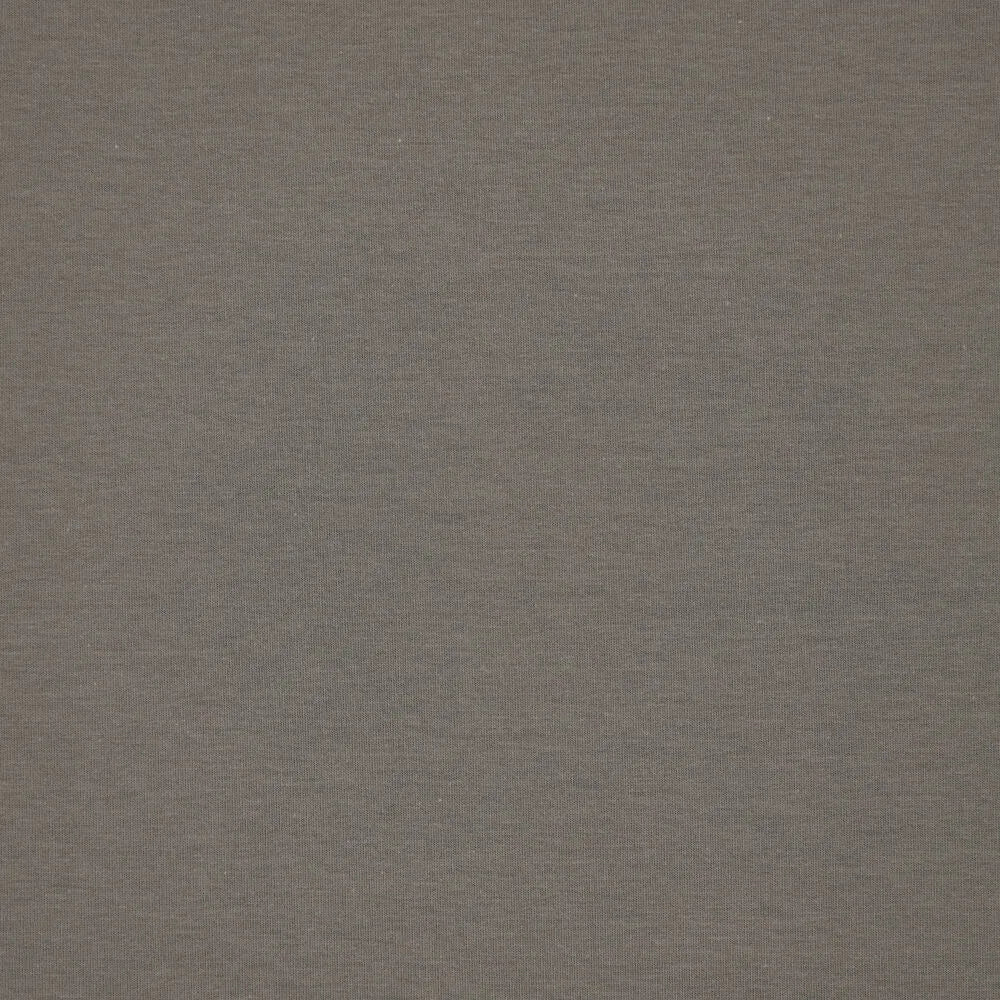 KN0932-225