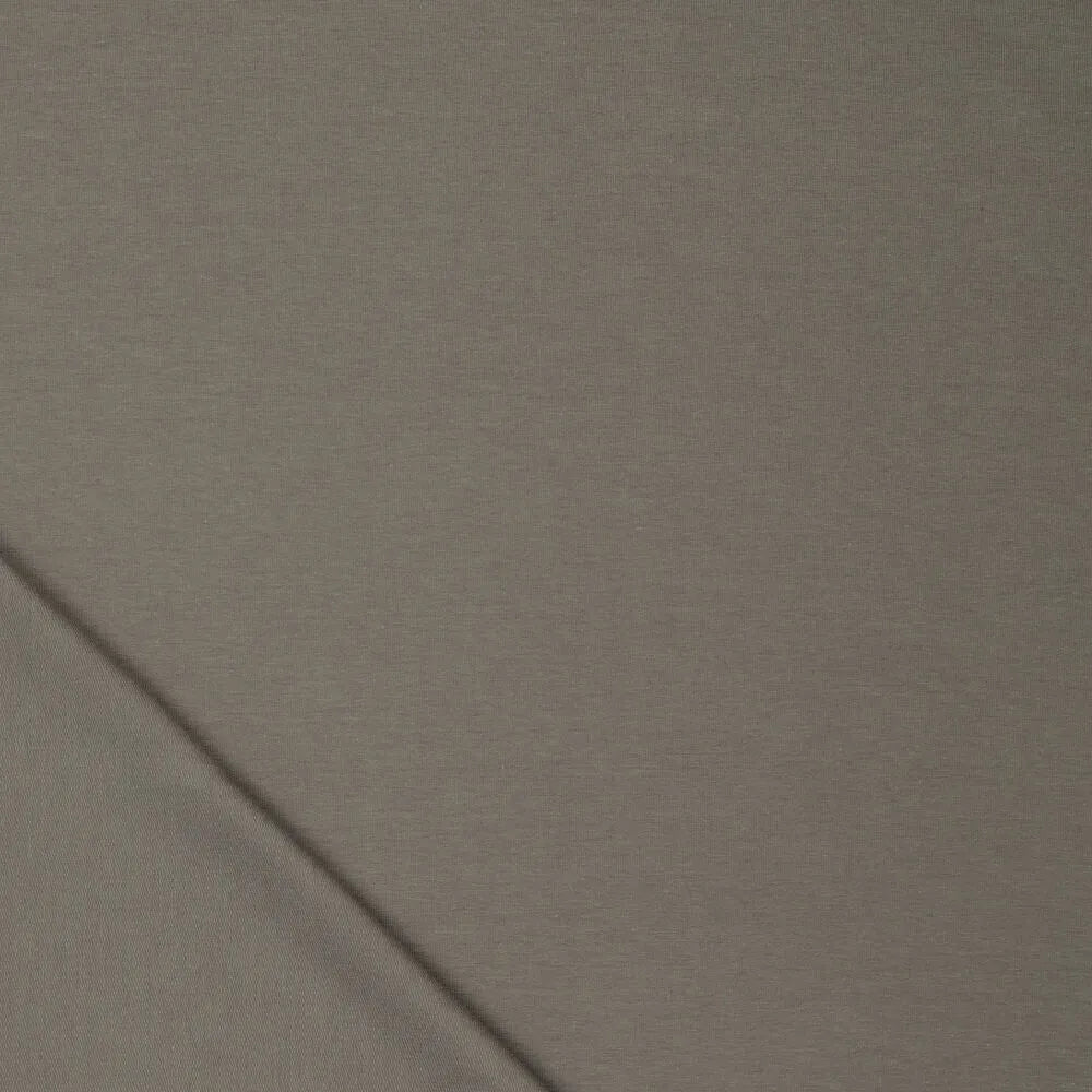 KN0932-225