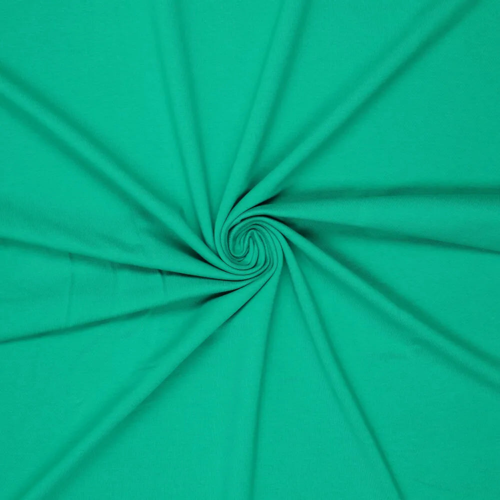 KN0932-309
