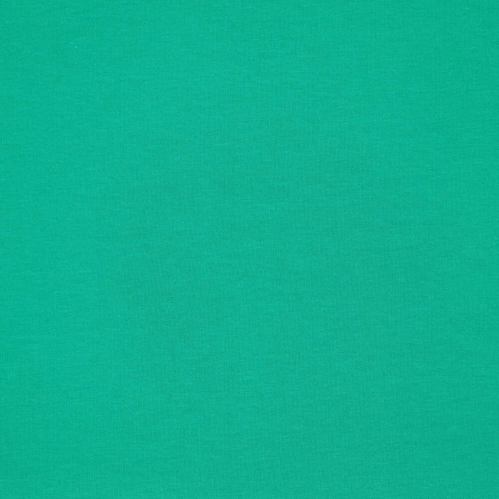 KN0932-309