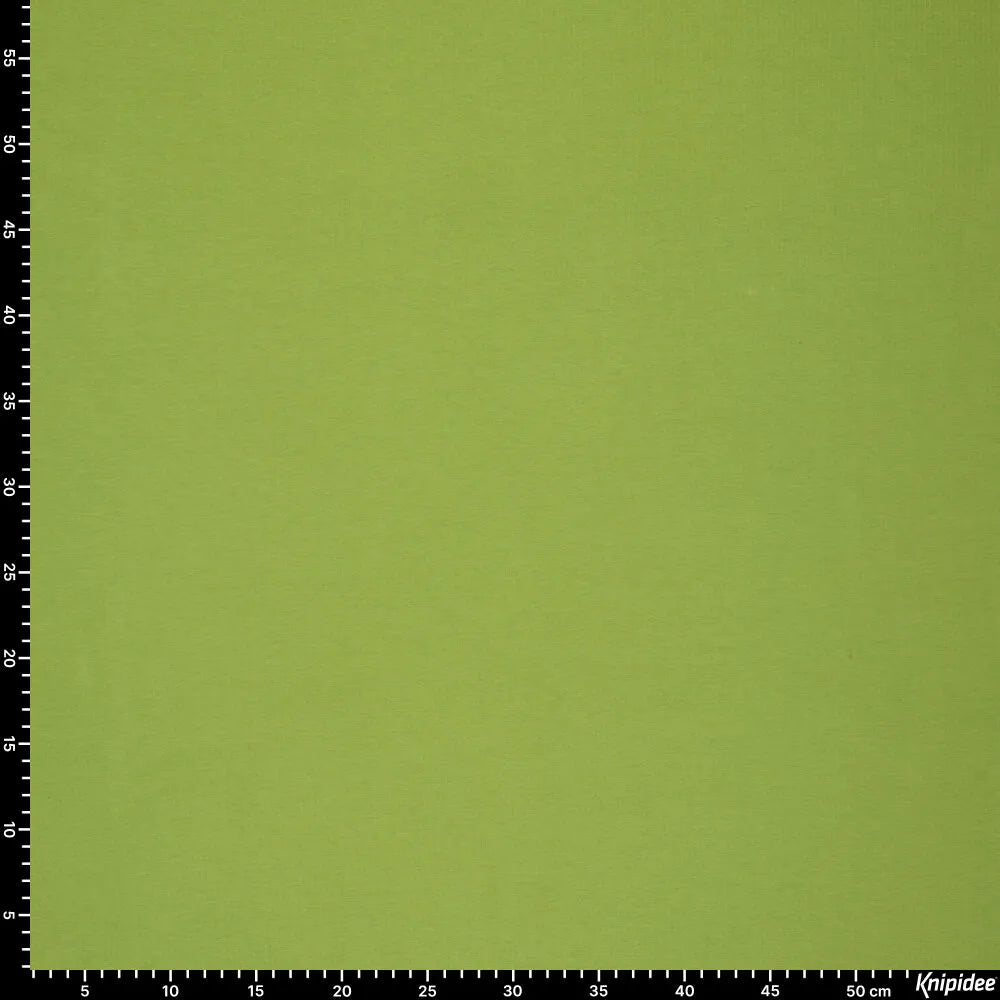 KN0932-314