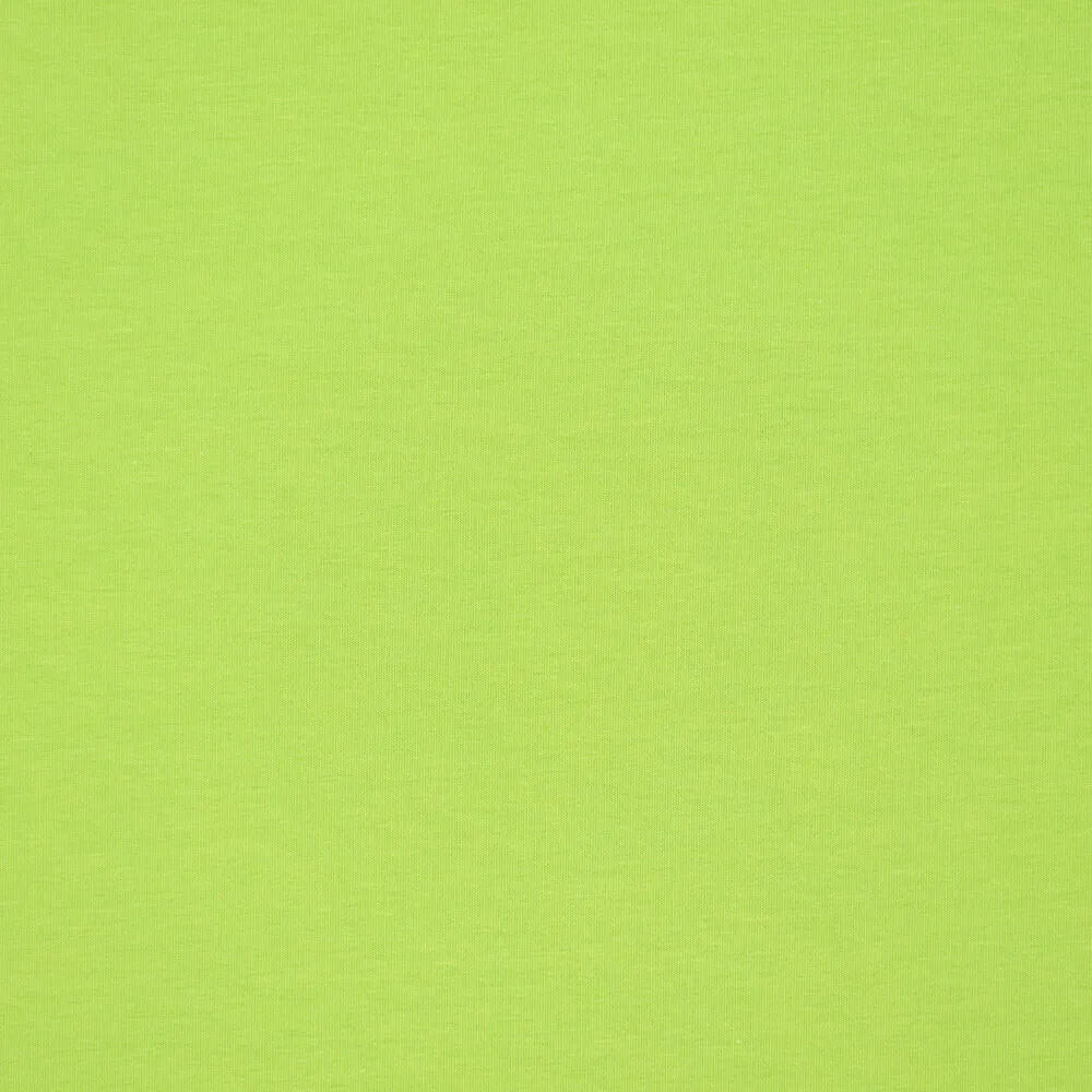 KN0932-315