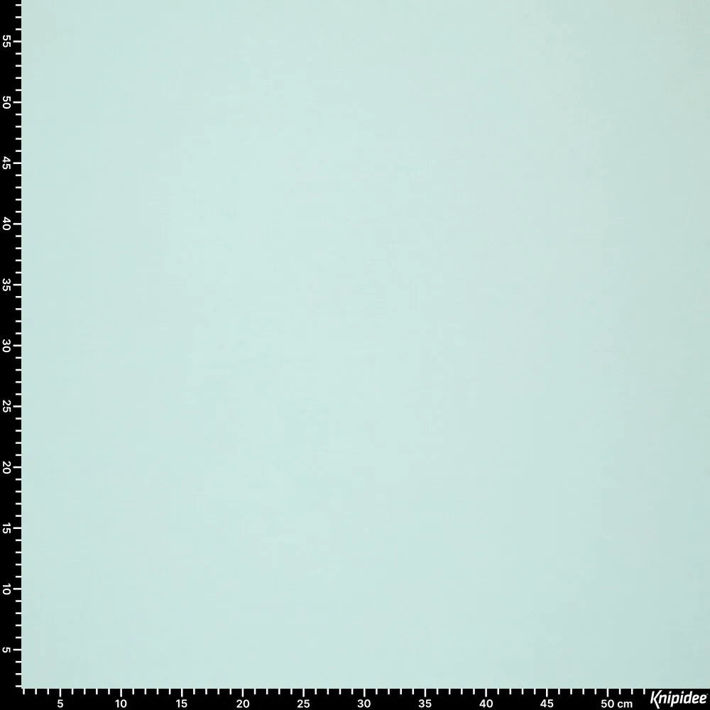 KN0932-321