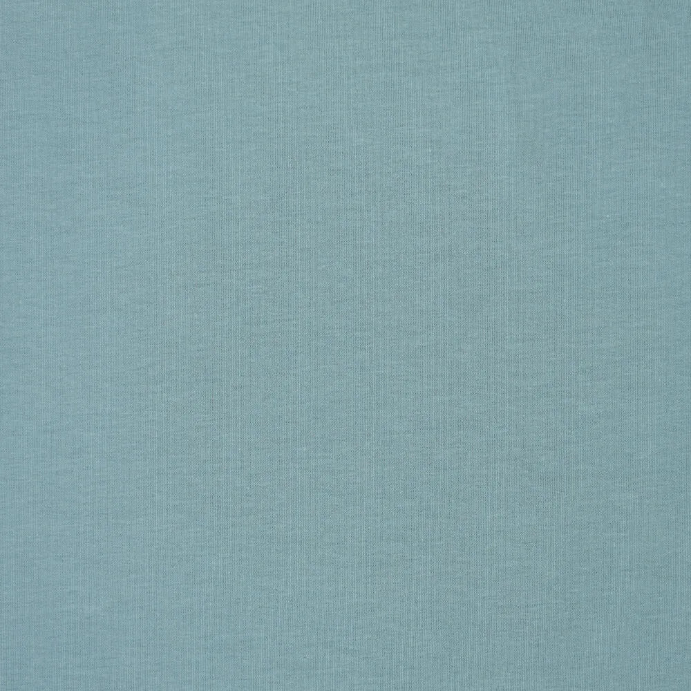 KN0932-322