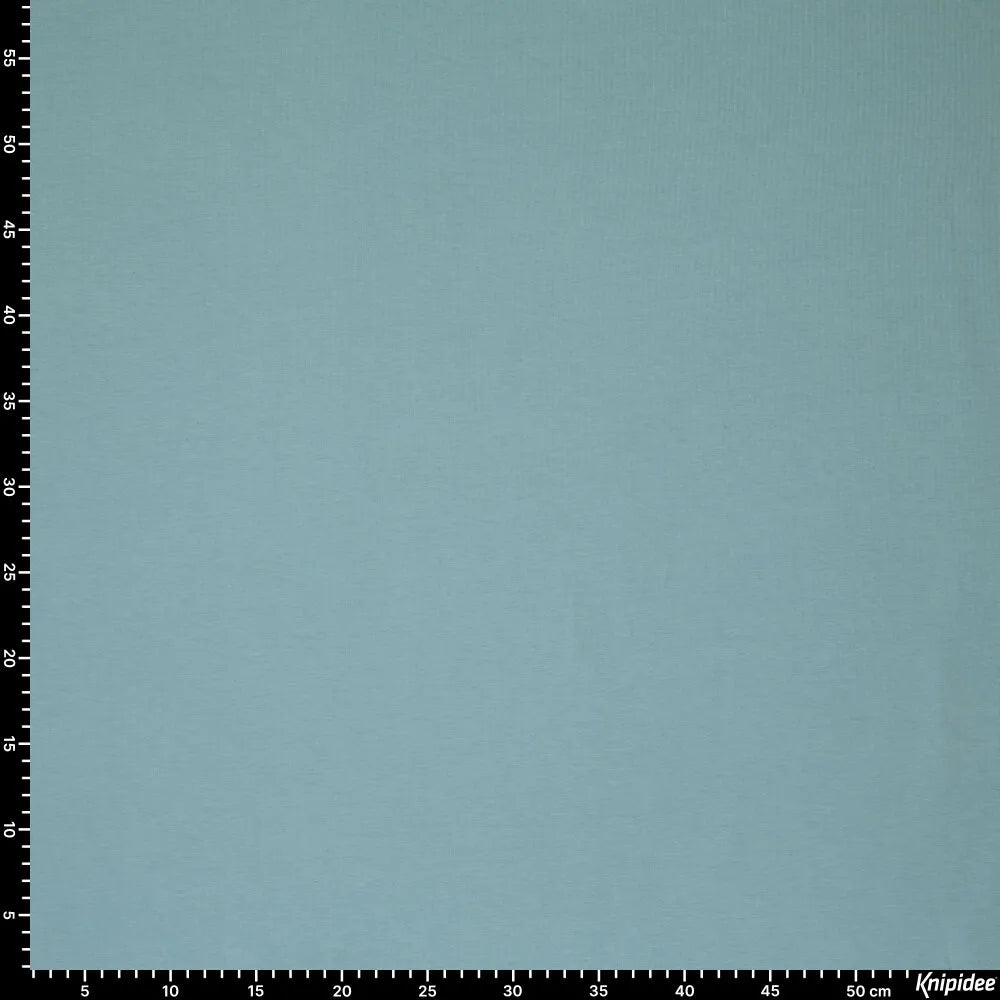 KN0932-322