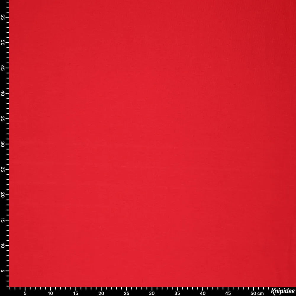 KN0932-400