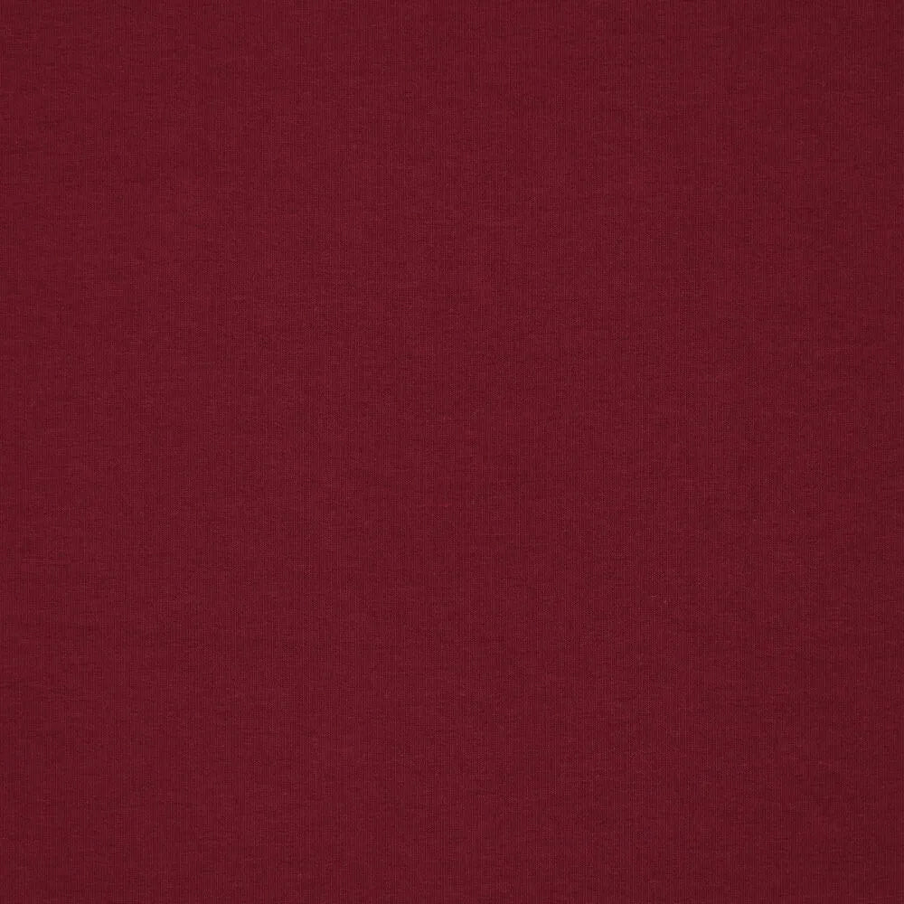 KN0932-405