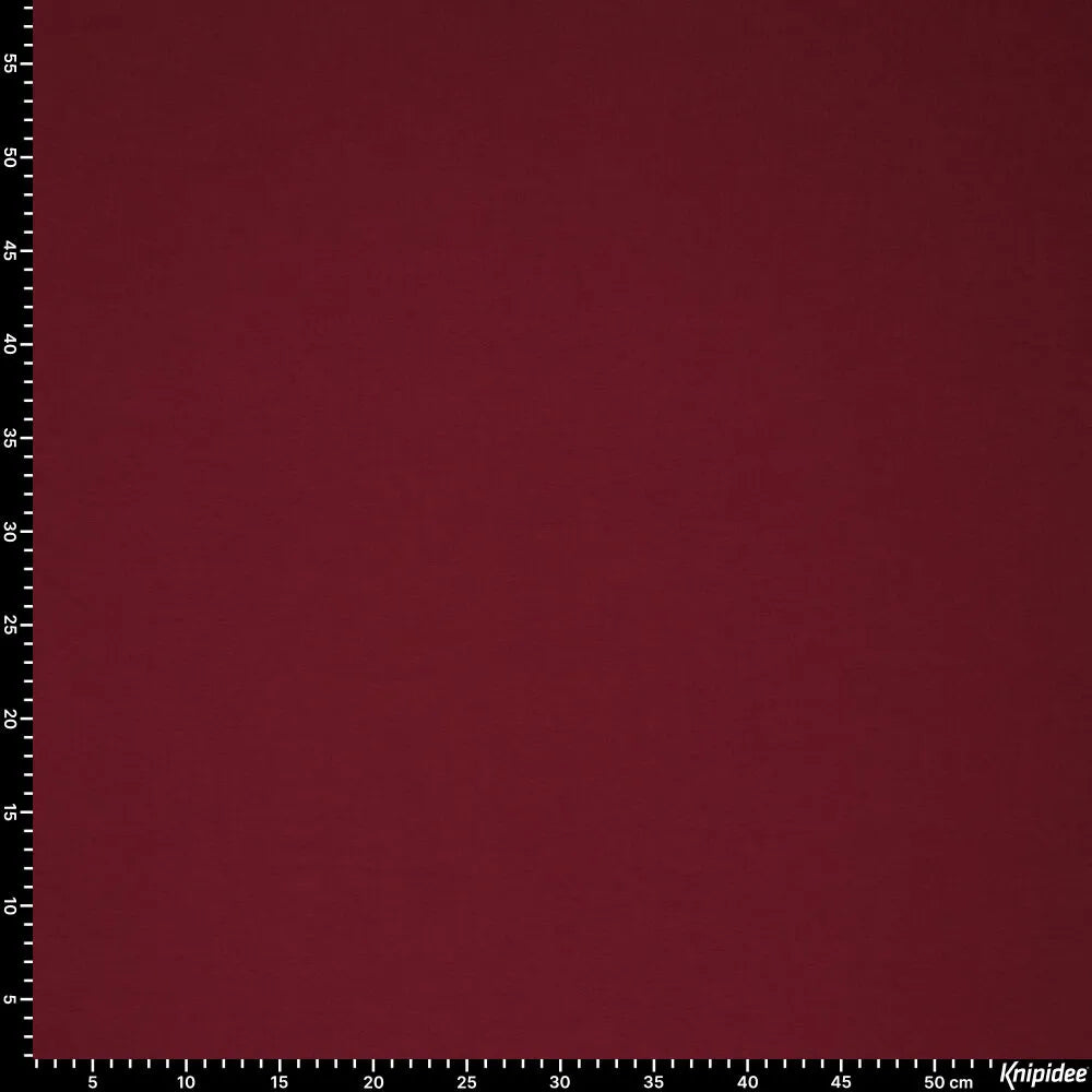 KN0932-405