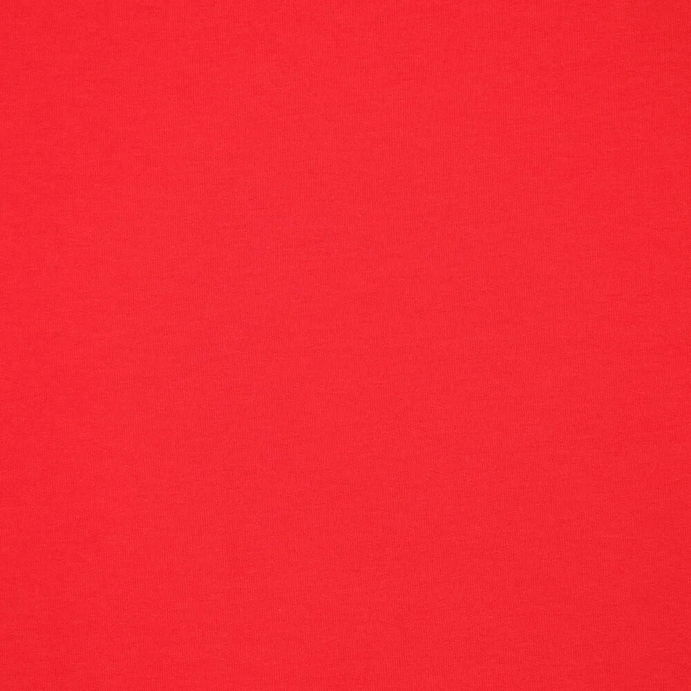 KN0932-440