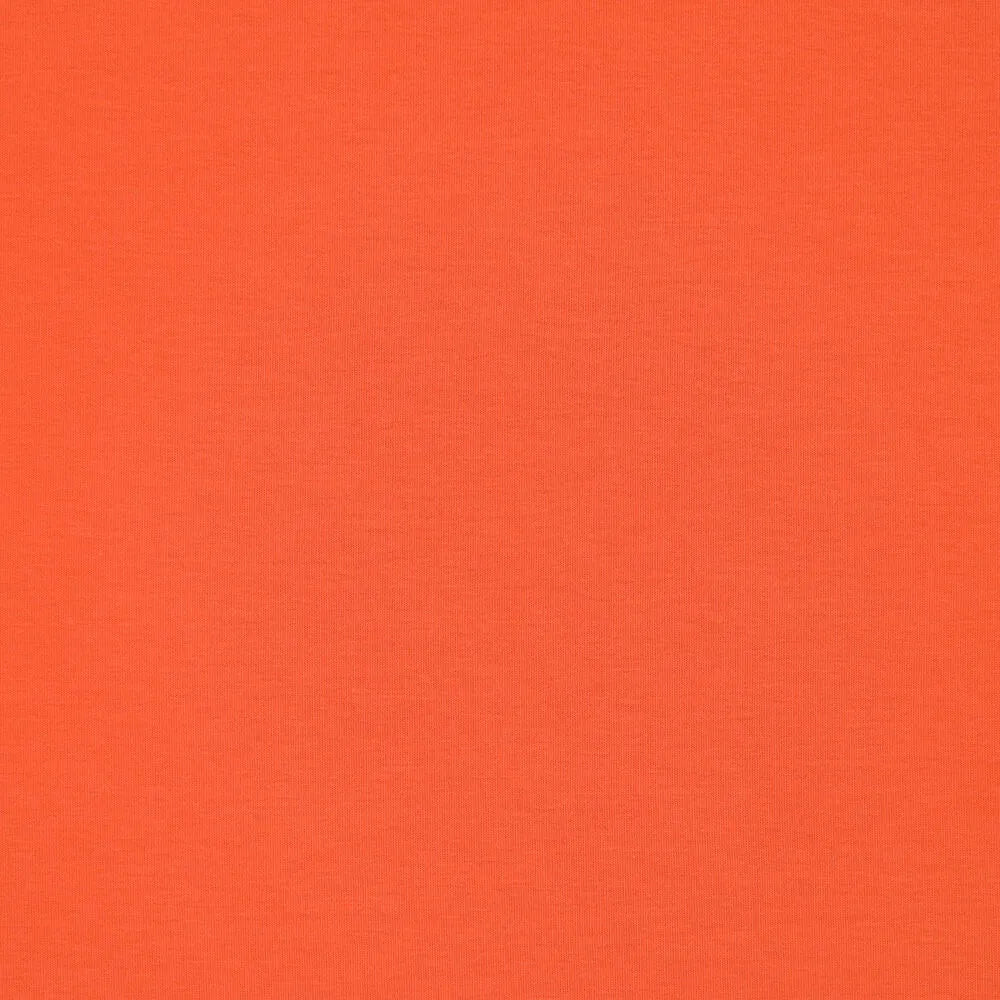 KN0932-445