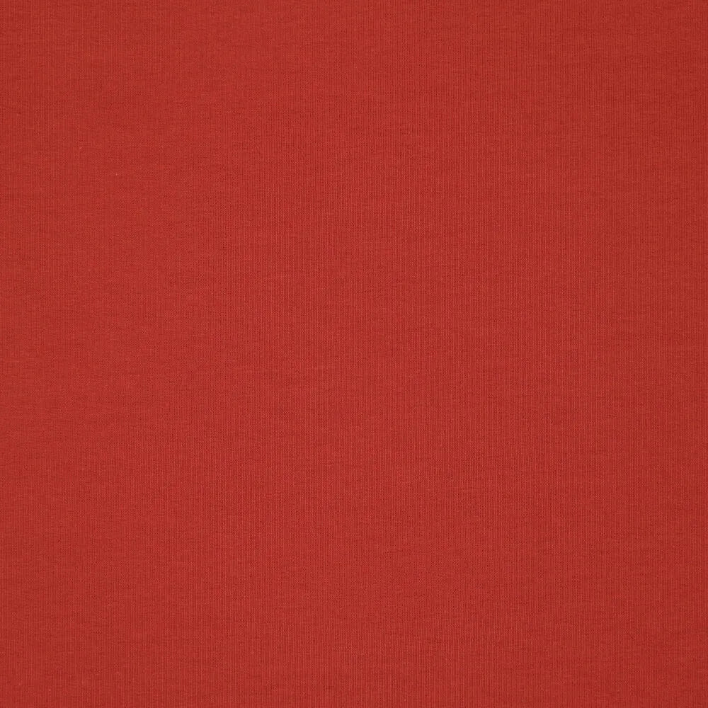 KN0932-456
