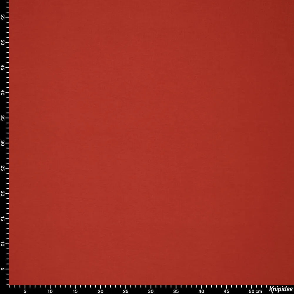 KN0932-456