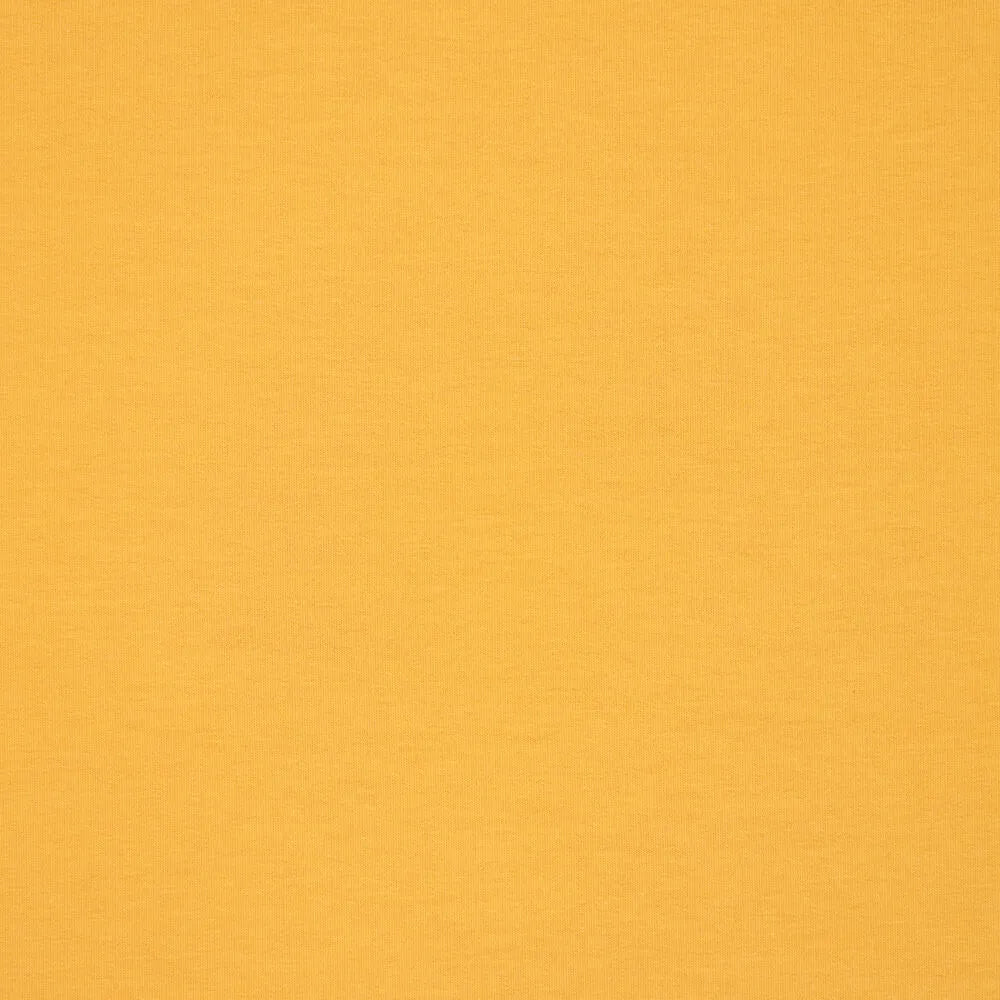 KN0932-580