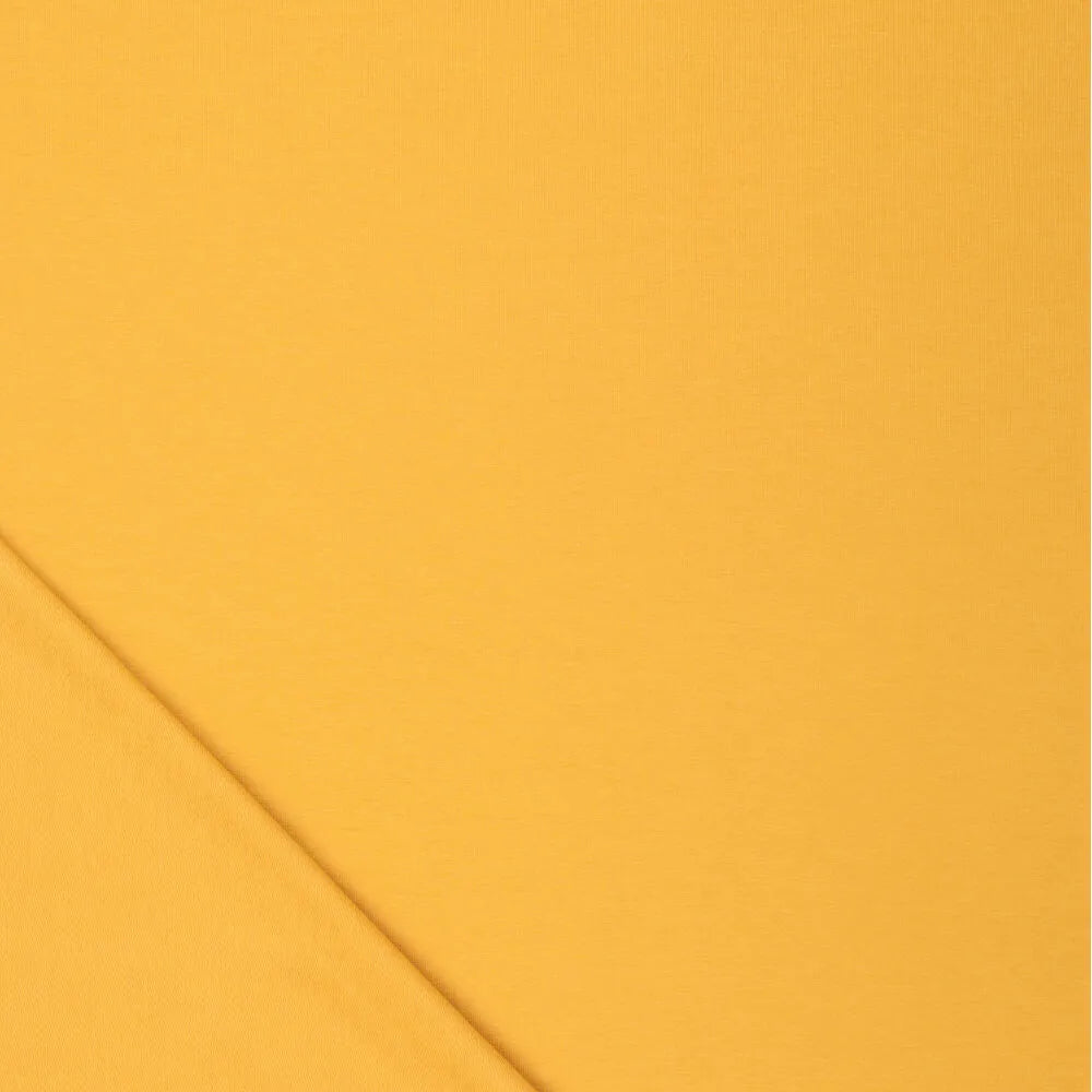 KN0932-580